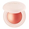 Rare Beauty Soft Pinch Luminous Powder Blush Rubor Tono Del