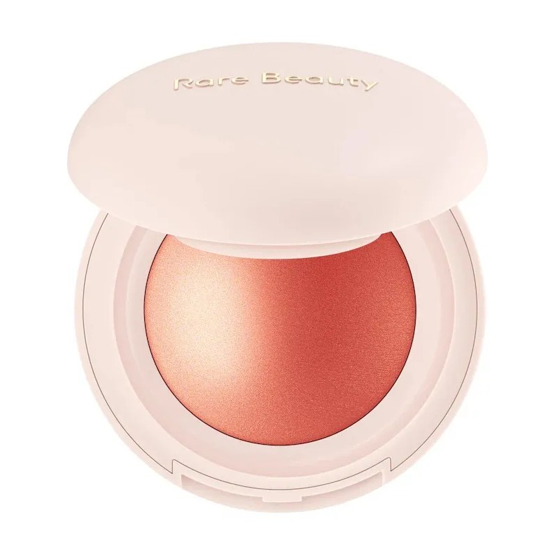 Rare Beauty Soft Pinch Luminous Powder Blush Rubor Tono Del