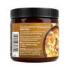 Orrington Farms Chicken Flavored Broth Base & Seasoning, 12 Ounce