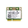 Dell Wireless WLAN 1504 dw1504 Built-in Wireless LAN Half –
