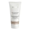 Crema de Limpieza y Acción Pulidrora Facial Exel Basics para