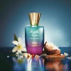 Luniche Aziza Eau de Parfum 3.4 oz – Arabic Perfume