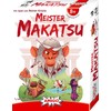 Meister Makatsu