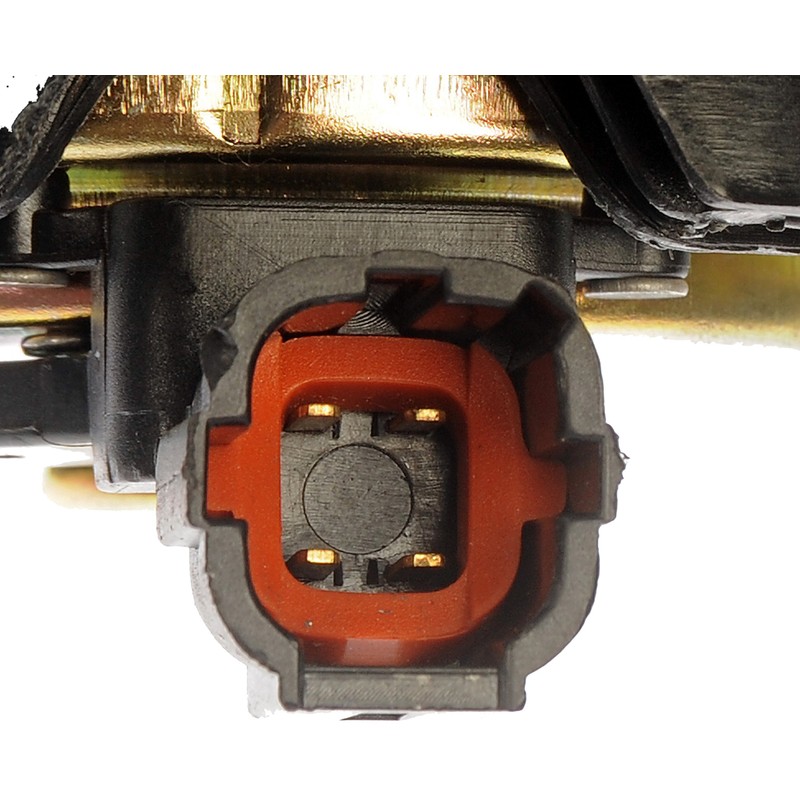 Dorman 620-708 Engine Cooling Fan Assembly Compatible with Select Mazda