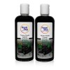 Royal Skin Tónico Facial Royal Skin Carbón Activado + Ácido