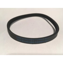Rikon Bandsaw Replacement Belt 10-305 10" D&D Global Best Quality
