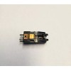 Universal Varco TN4 Cartridge with Needle for Phonograph