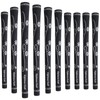 Golf Clips Club Grips, Eighteen Golf All Weather Non-Slip Men