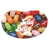 Jelly Belly,Assorted Gable Gift Box, 200g