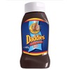 Daddies Brown Sauce 400g 6 Pack