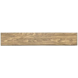 Foam Wood Ceiling Planks 39 in x 6 in Rustic Sage 12 Pack (19.5 sq.ft/case)