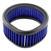 Air Filter Air Cleaner Washable Reusable for Harley Model S&S