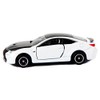 tomika 013 Lexus RC F (Box) Tomy Tommy ()