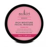 Sukin Buy Sukin Rosehip Facial Masque 100ml Online | Chempro Chemists