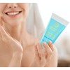 Lumineo Face Gel Designed for Electric Face Brushes, Facial Cleansing