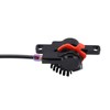 MEIJUN Bicycle Disc Brake Kit Bike Disc Brake Conversion Set