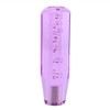15cm/5.9in Crystal Car Shift Knob Gear Stick Lever Universal for