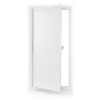 DEEKOOL Thicken 1mm Metal Access Panel 14 x 29, Access