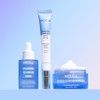 Moira Skincare Serum Ácido Hialurónico 10 Complex