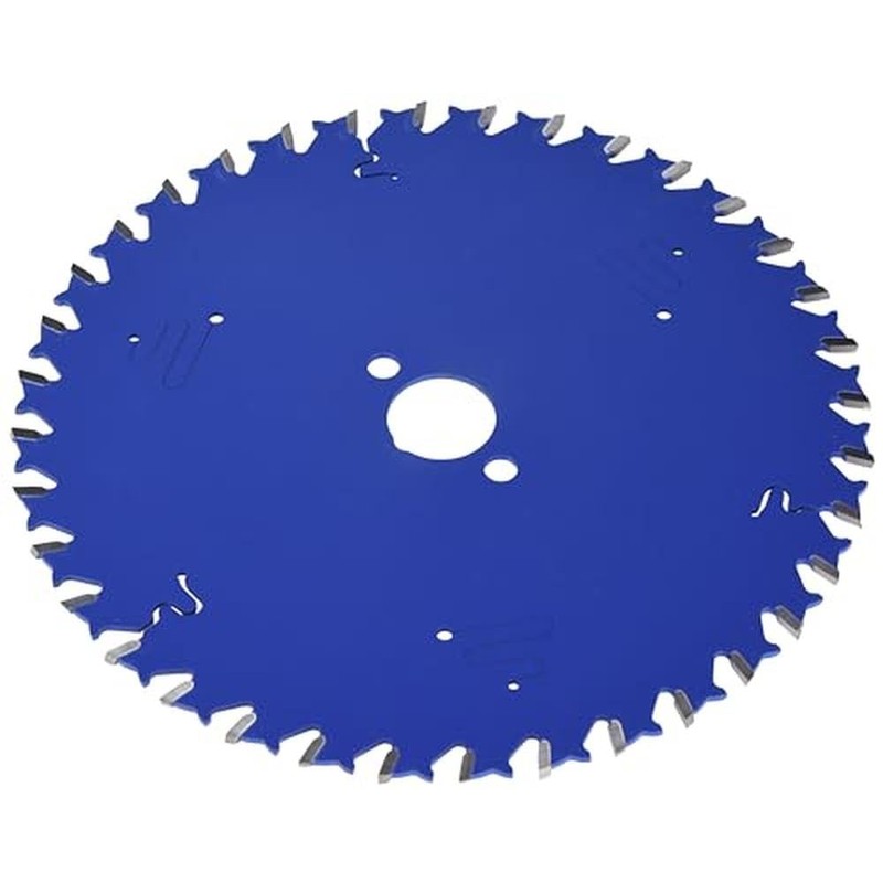 Bosch Accessories 2608644014 EXWOH 36 Tooth Top Precision Circular Saw