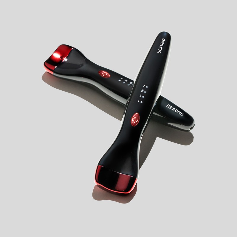 BEAUND [BEAUND]Lashcurl