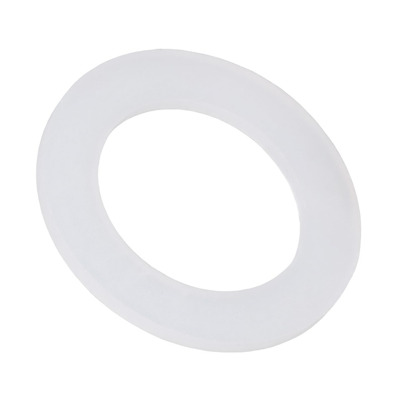 1 x seal O-ring replacement for lid seal of PET