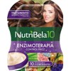 nutricion, control de frizz, protección de la plancha, control de