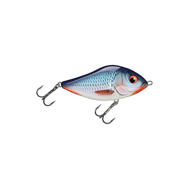 Salmo Lure SD10F 36g