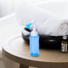 NUOOO Neti Pot Sinus Rinse Bottle Nasal Wash Nose Cleaner