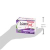 Laxoya Comprimidos 50mg Tabletas