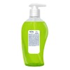Jabon Para Manos Aroma Kiwi Extra Suave 221ml Blumen
