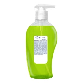 Jabon Para Manos Aroma Kiwi Extra Suave 221ml Blumen