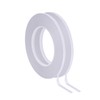 Outus Double Sided Adhesive Tape 55 Yards for Photos, Documents,