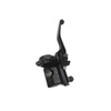 Brake Master Cylinder For Suzuki LT LTZ LTF LTZ LTA230