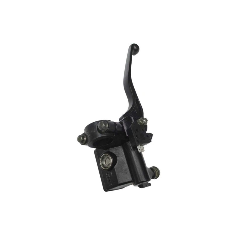 Brake Master Cylinder For Suzuki LT LTZ LTF LTZ LTA230