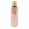 Victoria Seecret Scented Water for the Body Various Fragrance, 250