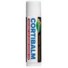 Dr. Dan's CortiBalm
