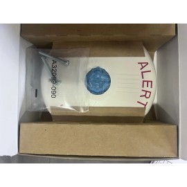 Wheelock Eaton Wheelock Exceder LED Strobe “Alert”