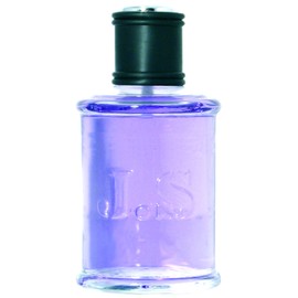 zyannu・arutesu J. Small 100ml (111129027)