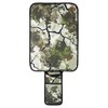 Fieldsheer Mobile Warming Unisex Heated Pad 7.4V, Kings Camo KC