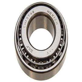 SKF 12711 Metric R.O.D. Grease Seals