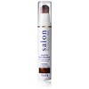 Salon on 5th Ave, NYC Brush On Root Concealer, Brown