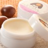 100% Shea Butter Moisturizing Cream Pua Shea Butter Geranium 1.1