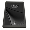 10 Inch Tablet IPS Screen 3GB RAM 64GB ROM for