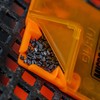 Guru Micro Split Cube Refill Tubs (No. 10)
