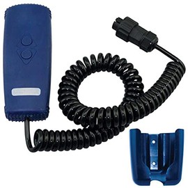 Lofrans Replacement Thetis 1002 Handheld Remote Control