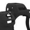 Camera Case for Nikon Z8 Anti Scratch Soft Lightweight Ultra