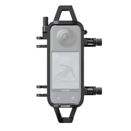 Insta360 X3 Water Sports Rope Mount
