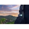 Olight Oclip Ultra Stars & Stripes Clip-On Light, Flood, Spot,