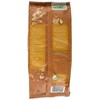 Allos Amaranth Crunchy Noble Nut (1 x 400 g)